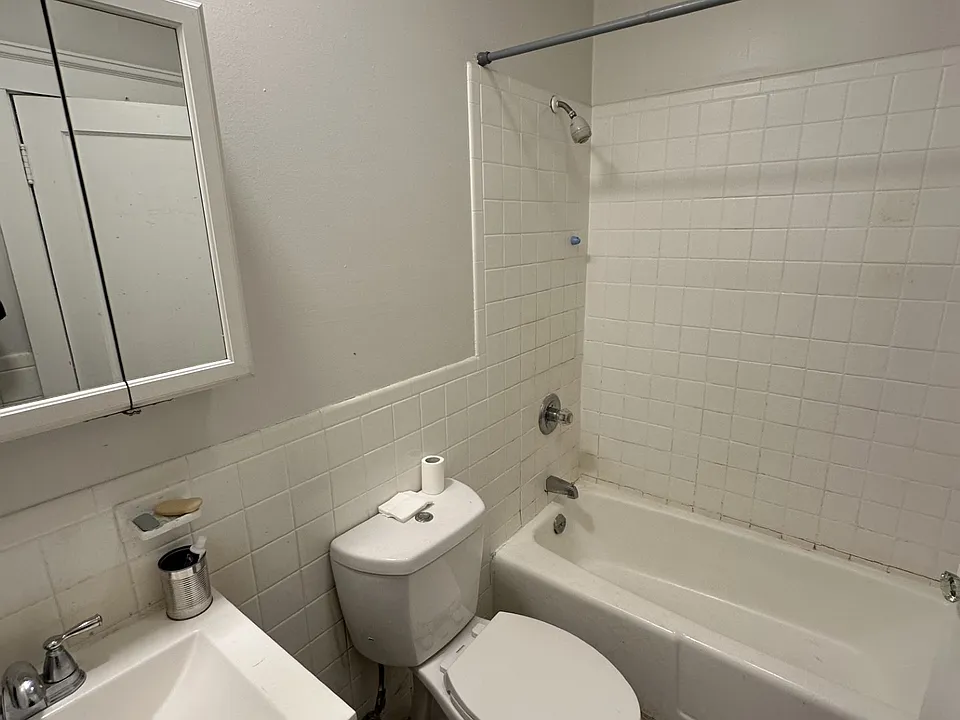 116 Main St #6-A