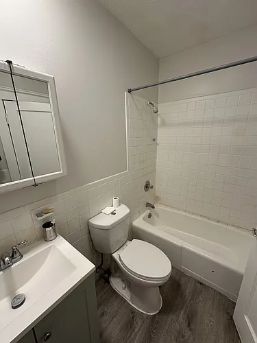 116 Main St #6-A Photo 1