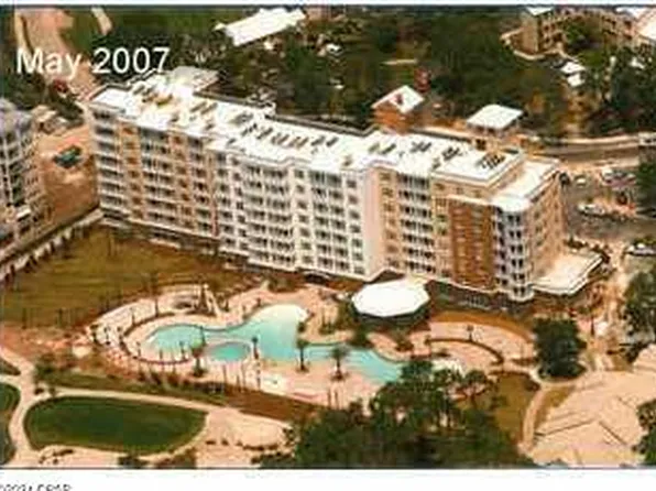 4100 Marriott Dr Unit 508, Panama City Beach, FL 32408