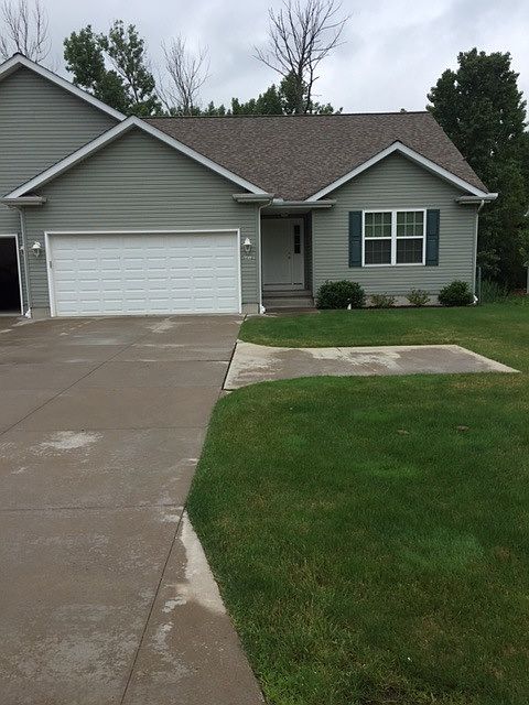 1st image of 6682 Elmer Dr