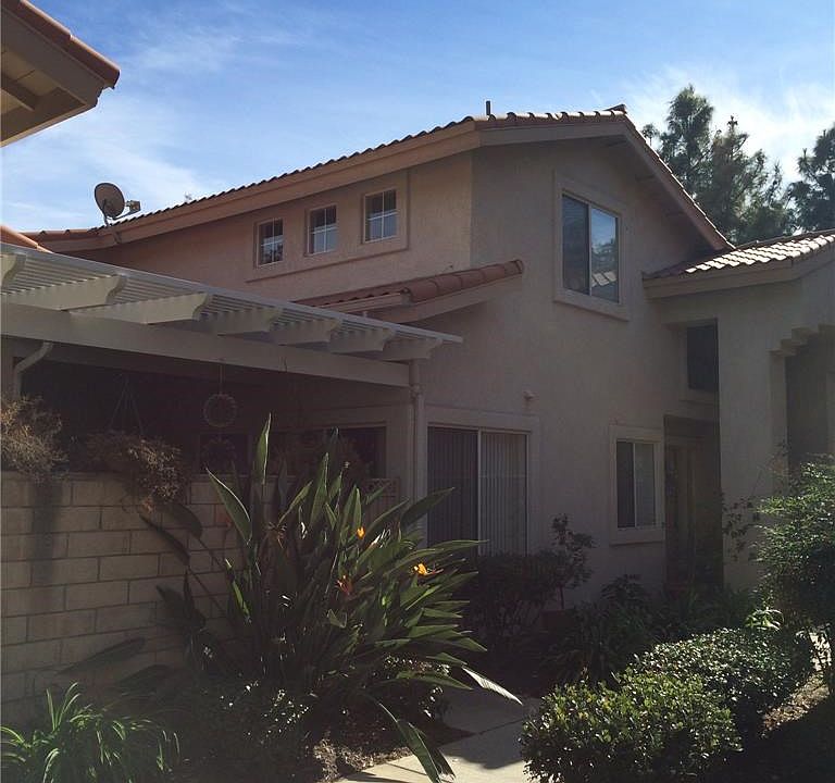 1st image of 1510 Upland Hills Dr #S