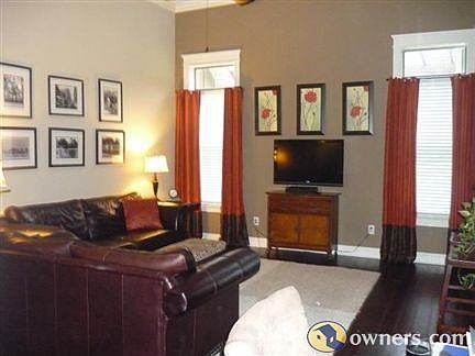 LIving room (pic #2)