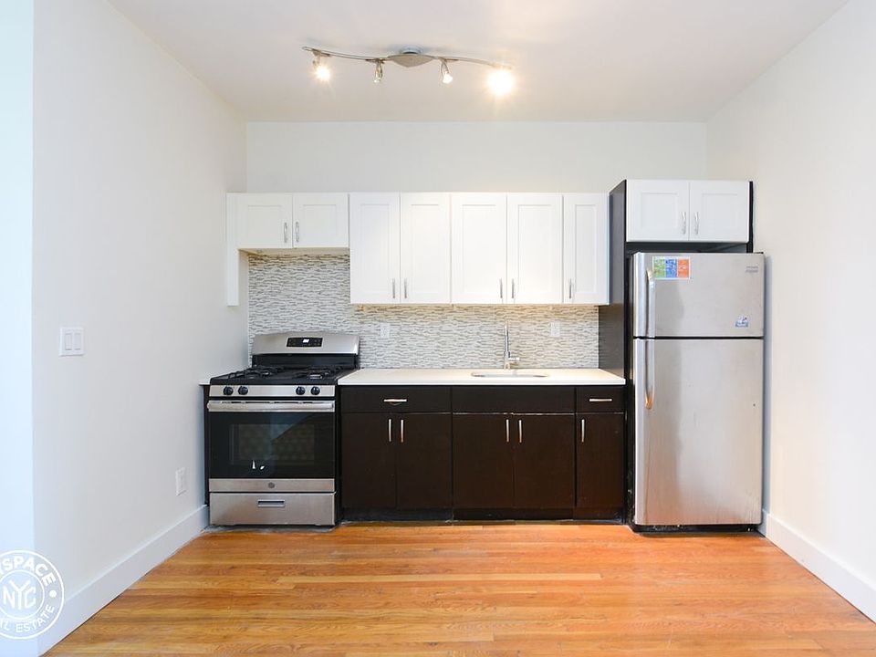 1st image of 814 Macdonough St APT 3