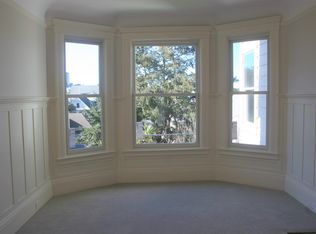 185 Belvedere St APT 3, San Francisco, CA 94117