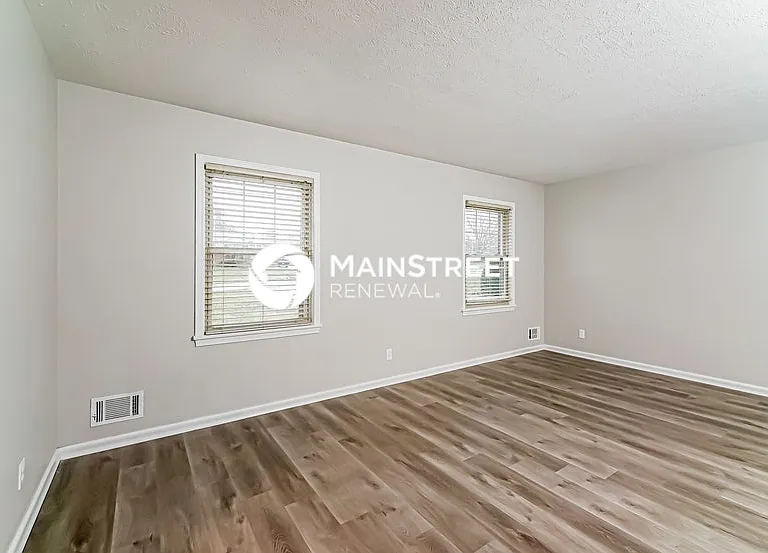 7002 Norlynn Dr — Photo 7