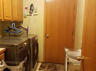 2118 E Timber Creek St, Derby, KS 67037