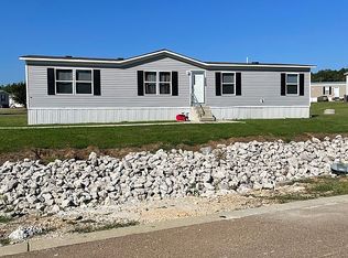 4000 Hillsboro Dr, Brandon, MS 39042