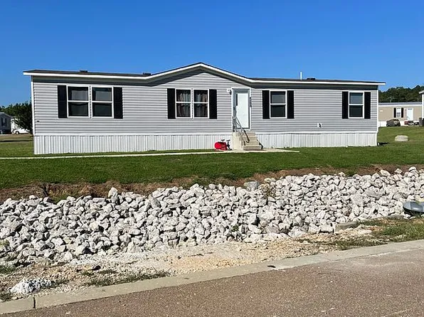 4000 Hillsboro Dr, Brandon, MS 39042