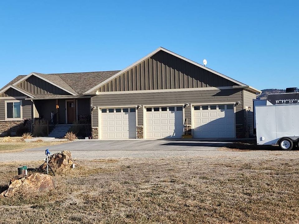 4744 Shore View Rd, Helena, MT 59602 Zillow