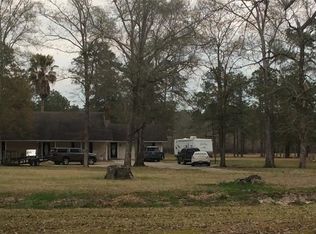 470 Belle Ave, Lake Charles, LA 70611