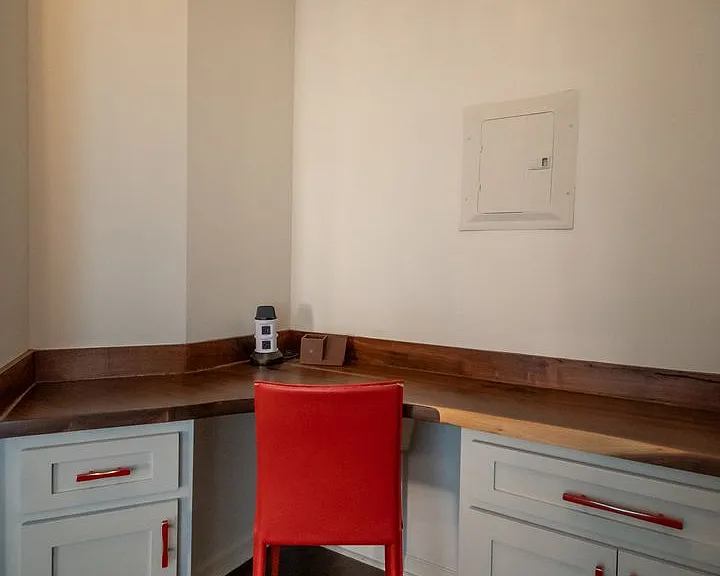 269 N Hull St #202 — Photo 15