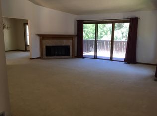 3111 Broadmoor Valley Rd UNIT 1, Colorado Springs, CO 80906