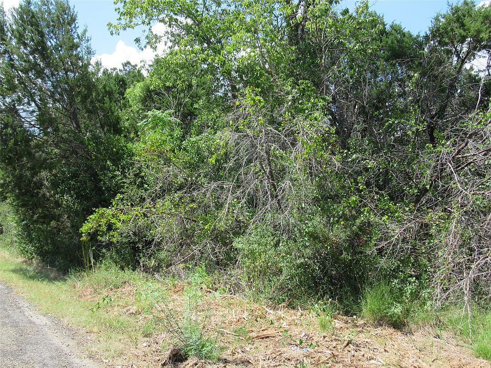 2nd image of 18400 Austin Dr