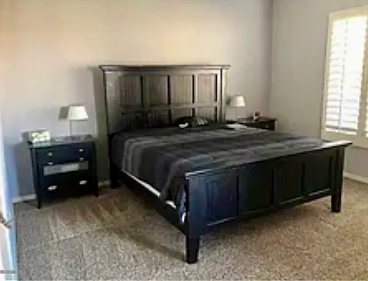 4918 W Carpenter Dr — Photo 14