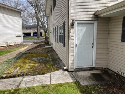 3960 N Quail Ln #2, Chattanooga, TN, 37415