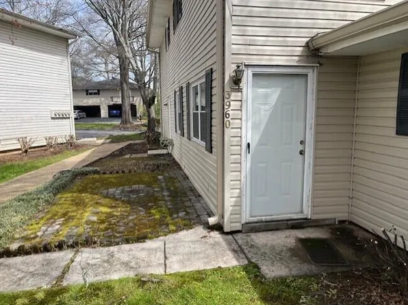 3960 N Quail Ln #2, Chattanooga, TN 37415