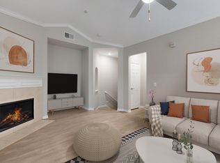 6250 Rosewood Dr APT 1205, North Richland Hills, TX 76180