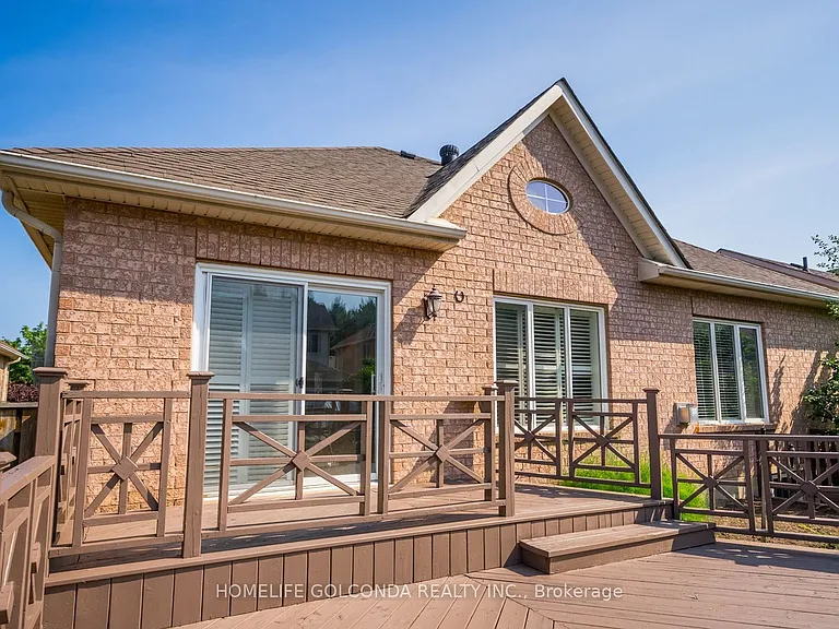5 Hacienda Dr — Photo 20