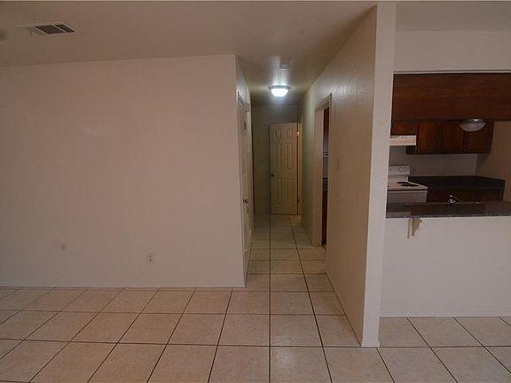 2nd image of 1408 Barbergale St APT B
