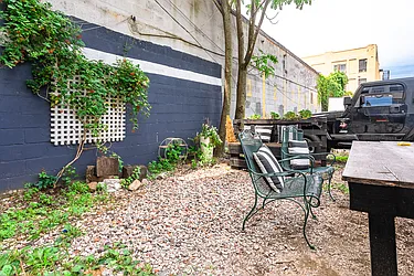 Rented by Simply Brooklyn Realty Inc