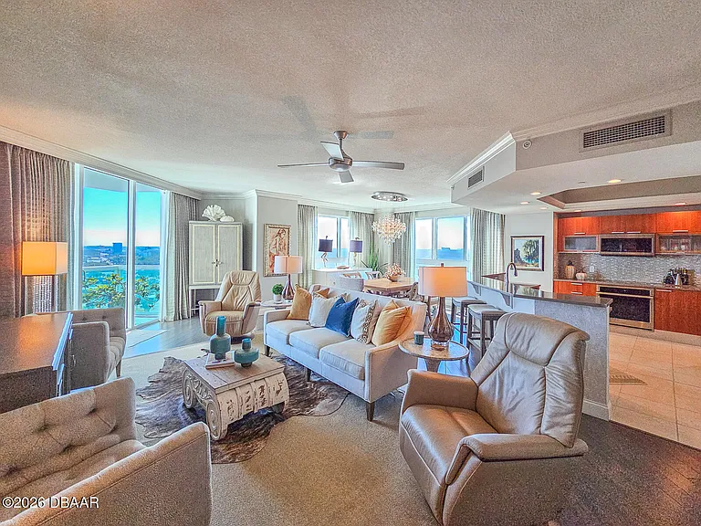 231 Riverside Dr #1509-1 — Photo 7