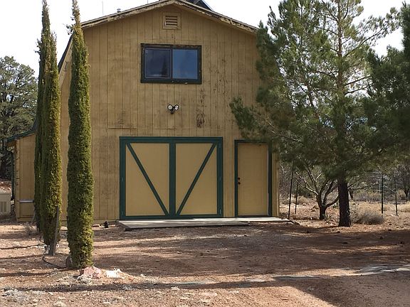 5th image of 17808 E Golden Willow Pl
