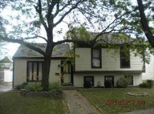 152 E Schubert Ave, Glendale Heights, IL