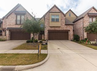 1126 Emerson Park Ln, Irving, TX 75063