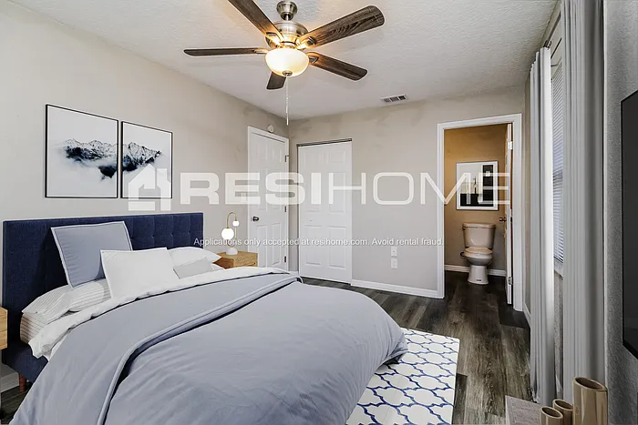 1826 Carolina Ave — Photo 15