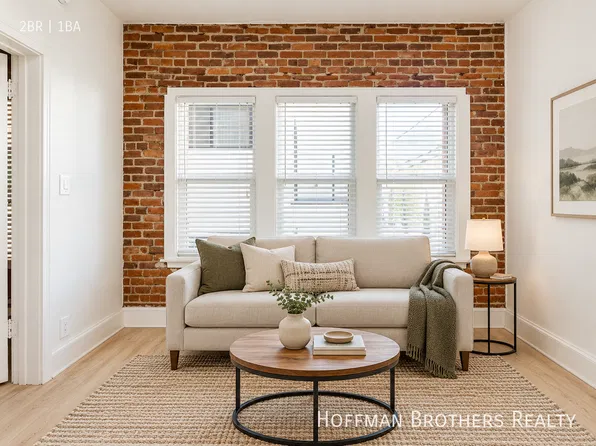 752 S Mariposa Ave APT 404, Los Angeles, CA 90005