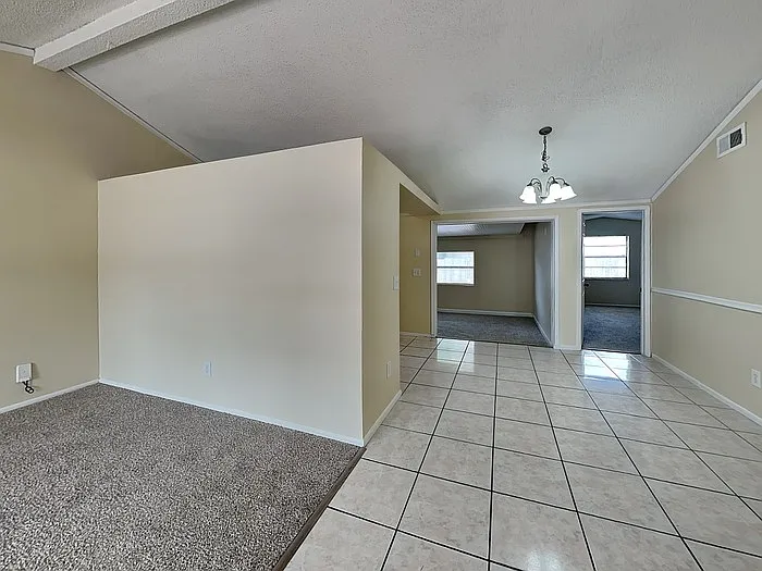 9515 Letterstone Ct — Photo 7