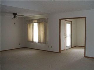 2nd image of 741 Berkshire Dr