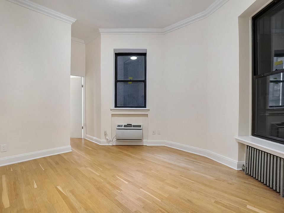 1st image of 210 E 78th St #1C