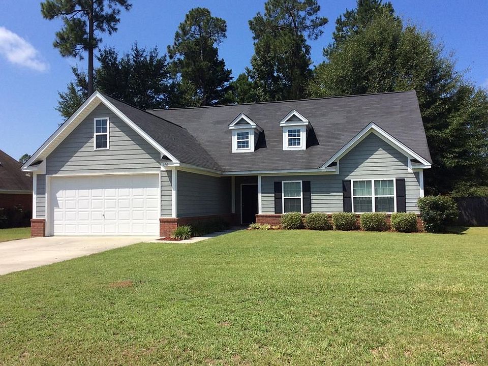 1st image of 146 Tallassee Trl