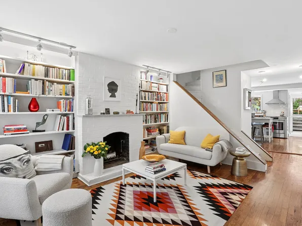 344 13th Street image 1 of 14