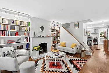 344 13th Street