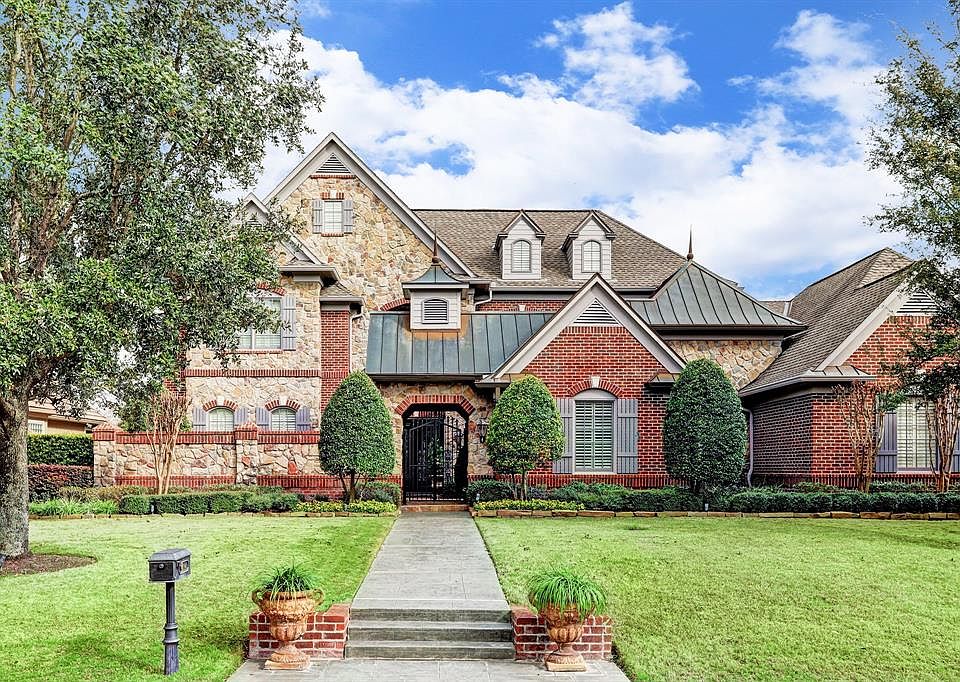 1st image of 3119 Noble Lakes Ln
