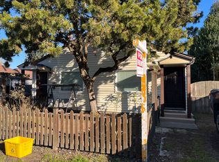 4524 NE 115th Ave #4524, Portland, OR 97220