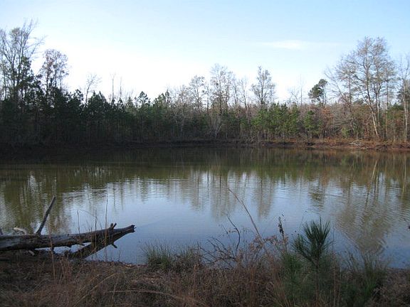 2nd image of 8831 Tuck Persons Hwy