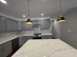 189 Calumet St #189, Roxbury Crossing, MA 02120