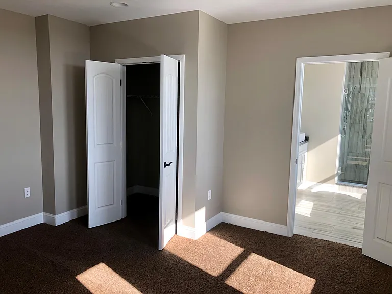 108 N Washington Ave #1003 — Photo 9