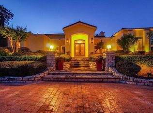 6900 Elm Crest Ct, Flower Mound, TX 75022