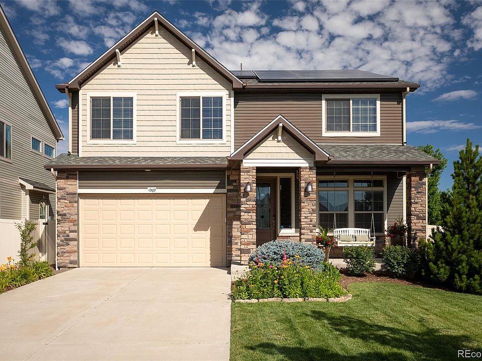 1st image of 4969 Ceylon Way