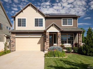 4969 Ceylon Way, Denver, CO 80249