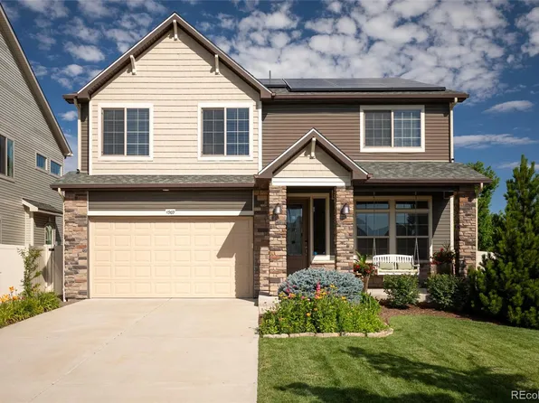 4969 Ceylon Way, Denver, CO 80249