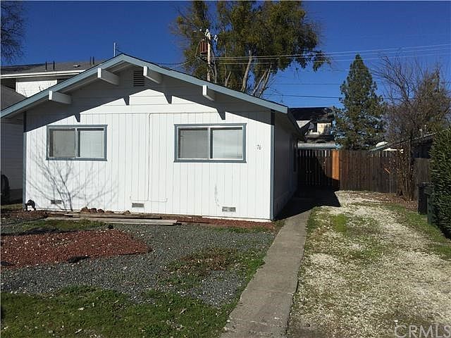 1st image of 76 Lupoyoma Ave