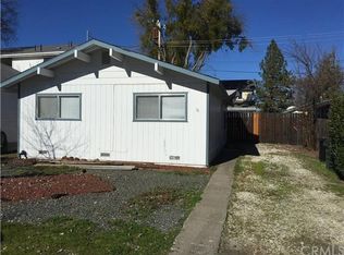 76 Lupoyoma Ave, Lakeport, CA 95453