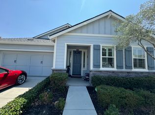 36170 Forestwood Dr, Newark, CA
