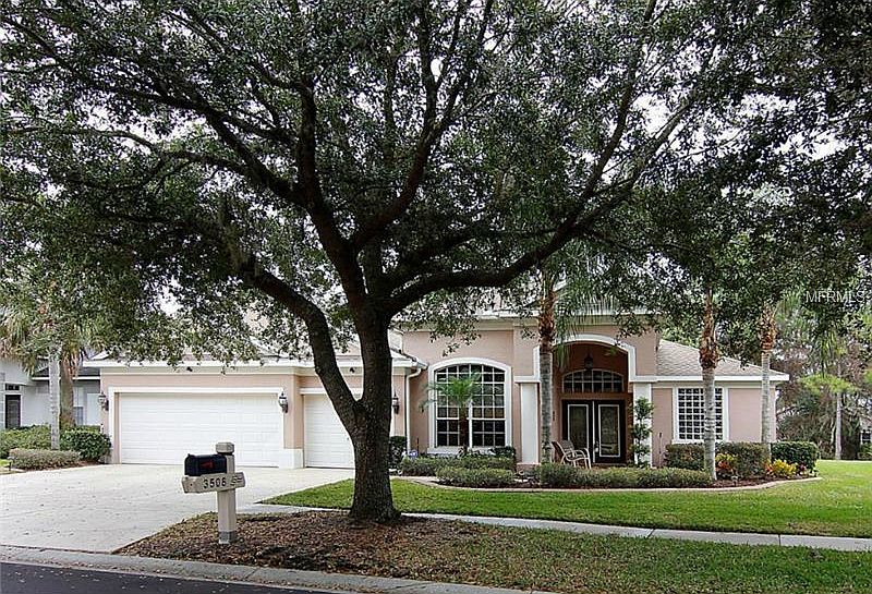 1st image of 3508 Cordgrass Dr