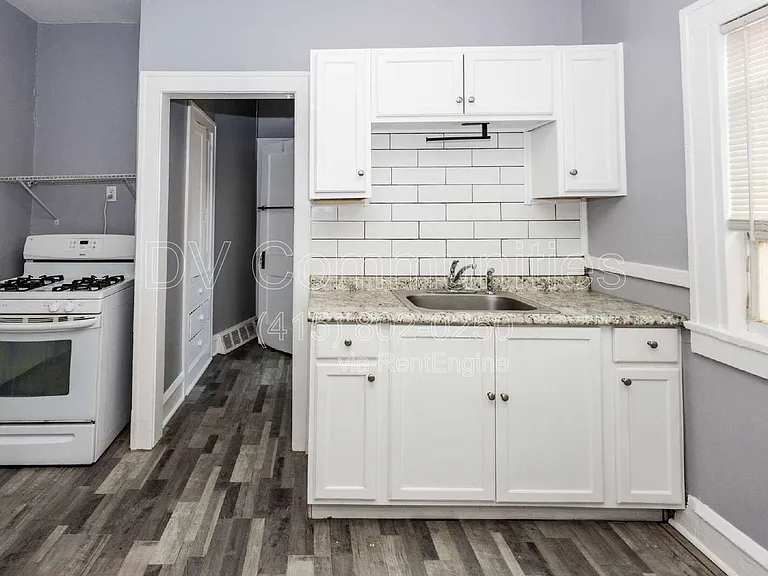 13389 Madison Ave #12 — Photo 5